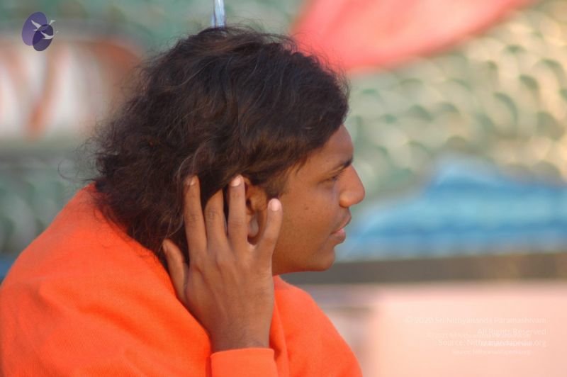 File:Batch DSC 5167 CMP WM.jpg