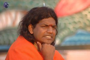 Batch DSC 5168 CMP WM.jpg