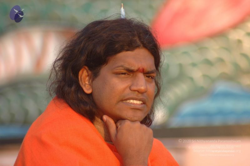 File:Batch DSC 5168 CMP WM.jpg