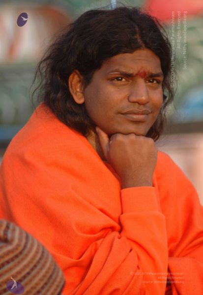 File:Batch DSC 5170 CMP WM.jpg