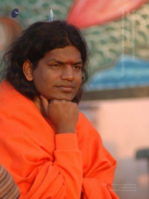 Batch DSC 5173 CMP WM.jpg