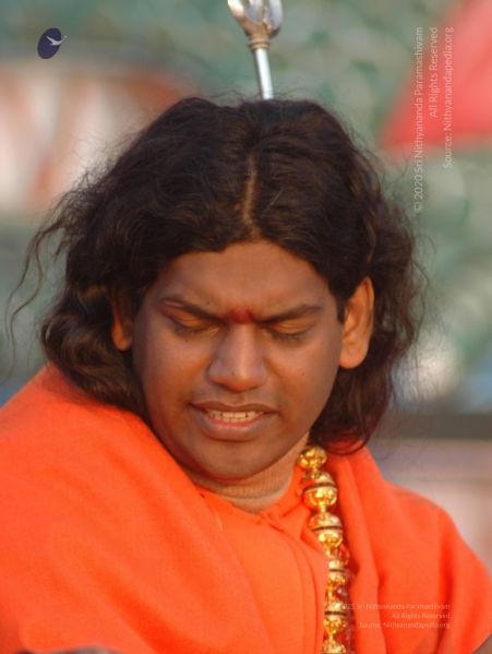 File:Batch DSC 5174 CMP WM.jpg