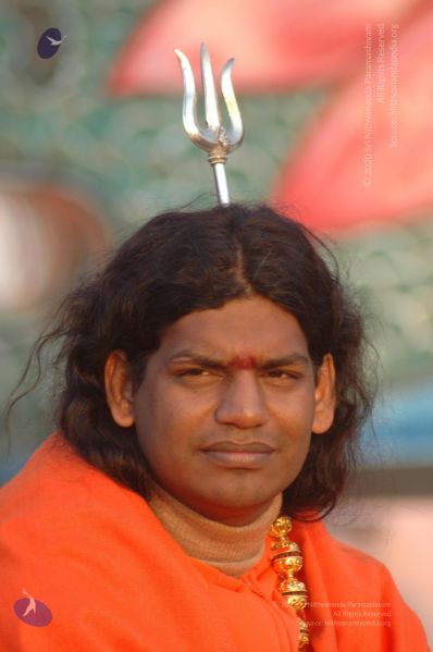 File:Batch DSC 5176 CMP WM.jpg