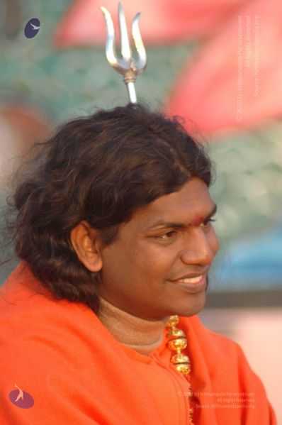 File:Batch DSC 5180 CMP WM.jpg