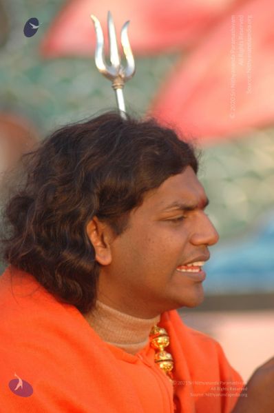 File:Batch DSC 5181 CMP WM.jpg