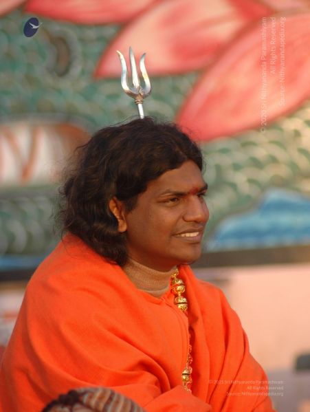 File:Batch DSC 5182 CMP WM.jpg