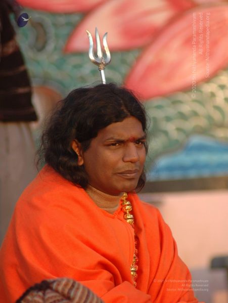 File:Batch DSC 5183 CMP WM.jpg