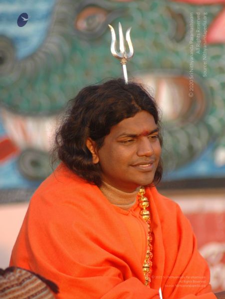 File:Batch DSC 5184 CMP WM.jpg