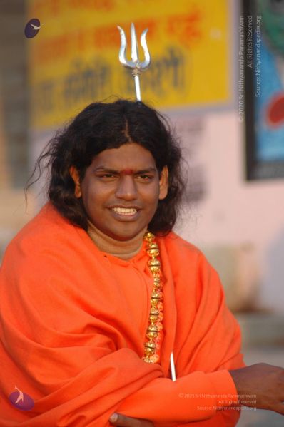 File:Batch DSC 5187 CMP WM.jpg