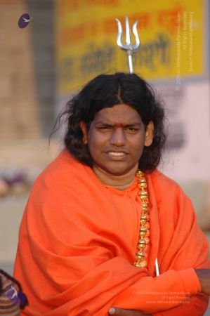 Batch DSC 5188 CMP WM.jpg