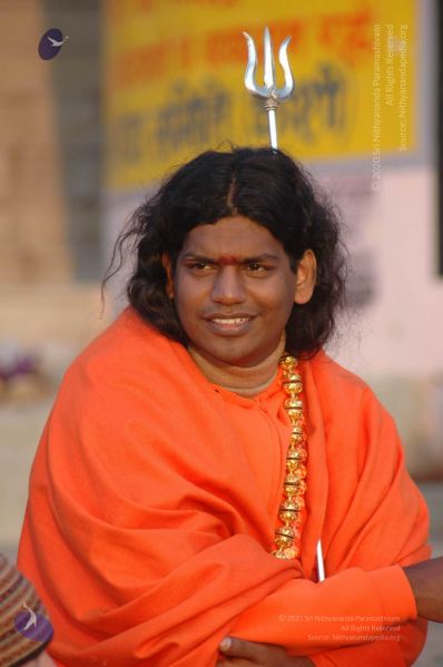 File:Batch DSC 5190 CMP WM.jpg