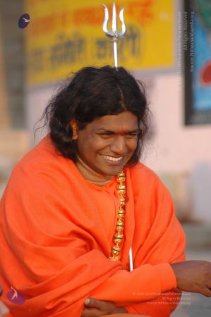 Batch DSC 5191 CMP WM.jpg