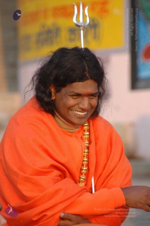 Batch DSC 5191 CMP WM.jpg