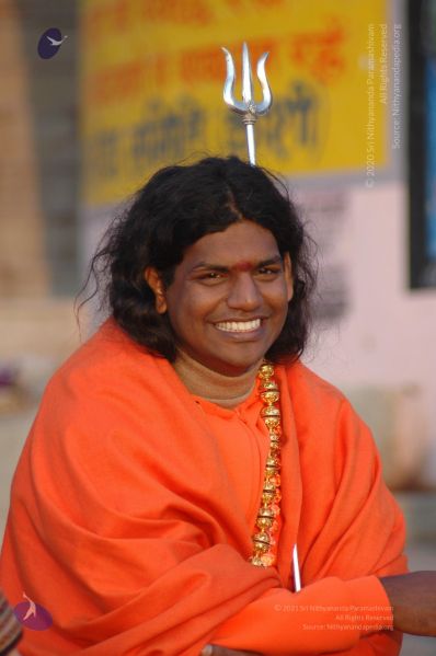 File:Batch DSC 5192 CMP WM.jpg