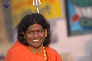 Batch DSC 5194 CMP WM.jpg