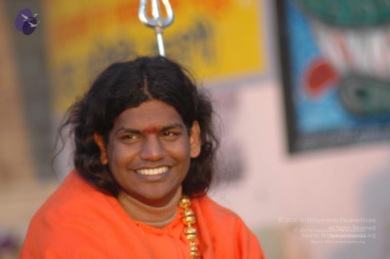 File:Batch DSC 5194 CMP WM.jpg