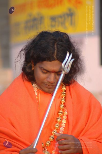 File:Batch DSC 5198 CMP WM.jpg