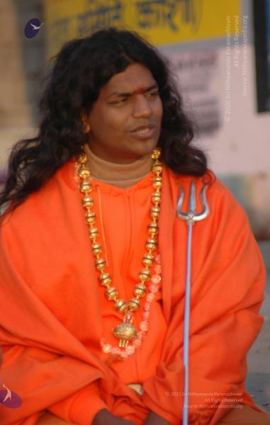 File:Batch DSC 5199 CMP WM.jpg