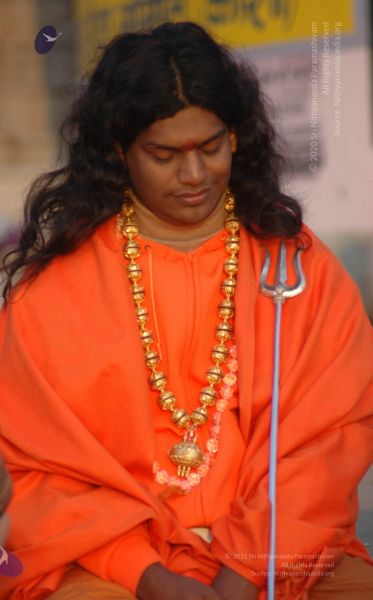 File:Batch DSC 5201 CMP WM.jpg