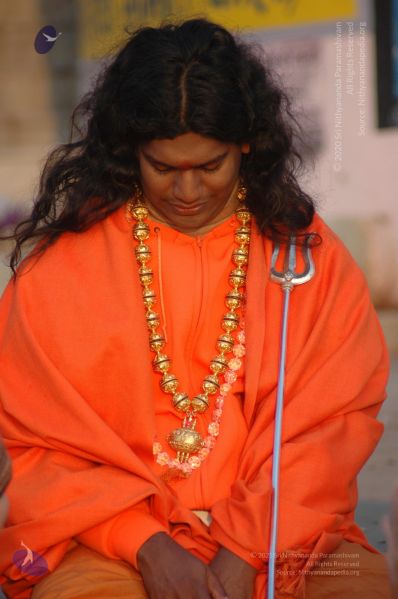 File:Batch DSC 5203 CMP WM.jpg