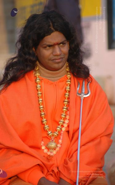 File:Batch DSC 5204 CMP WM.jpg