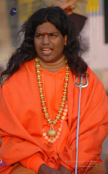 File:Batch DSC 5205 CMP WM.jpg