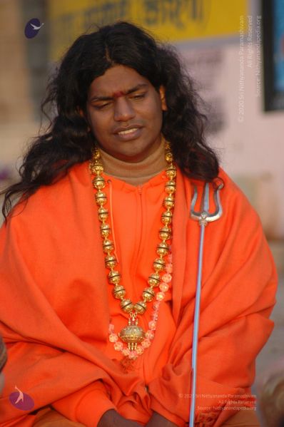 File:Batch DSC 5207 CMP WM.jpg