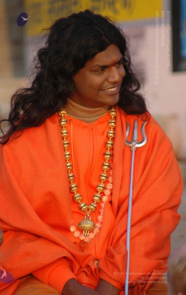 File:Batch DSC 5209 CMP WM.jpg