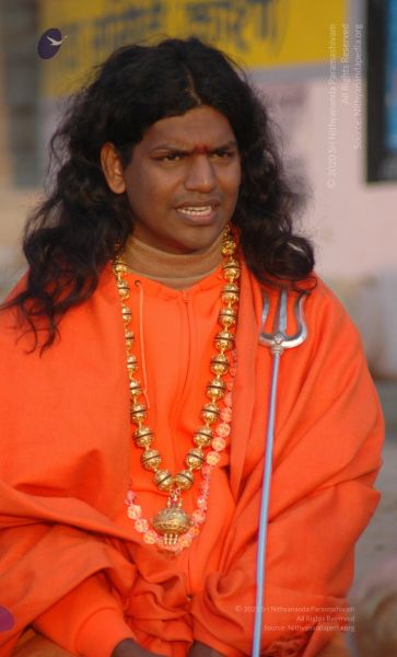 File:Batch DSC 5211 CMP WM.jpg