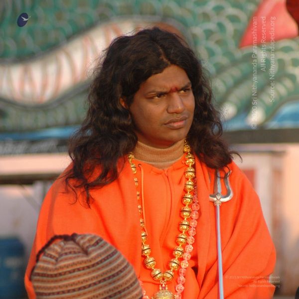 File:Batch DSC 5212 CMP WM.jpg