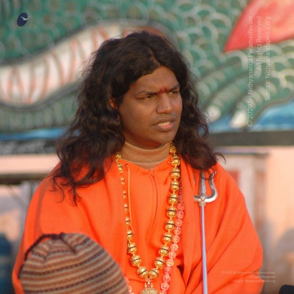 File:Batch DSC 5213 CMP WM.jpg