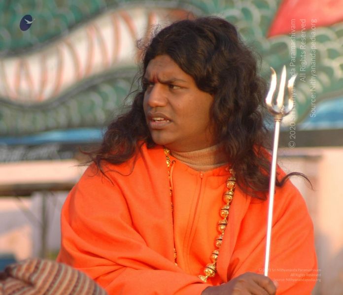 File:Batch DSC 5214 CMP WM.jpg