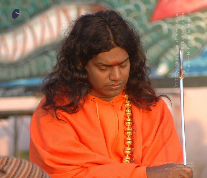 File:Batch DSC 5215 CMP WM.jpg