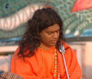 Batch DSC 5216 CMP WM.jpg