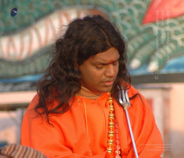 File:Batch DSC 5216 CMP WM.jpg