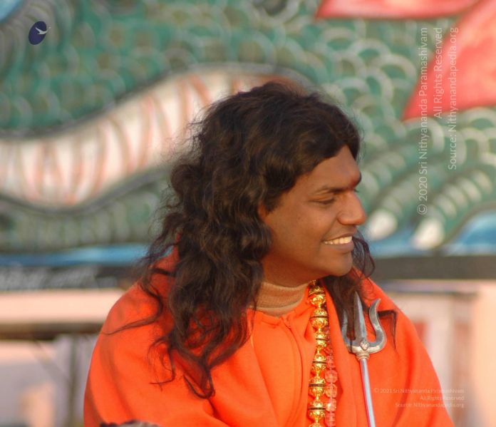 File:Batch DSC 5219 CMP WM.jpg