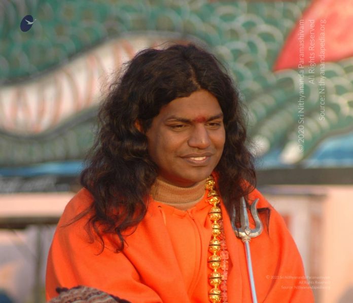 File:Batch DSC 5220 CMP WM.jpg