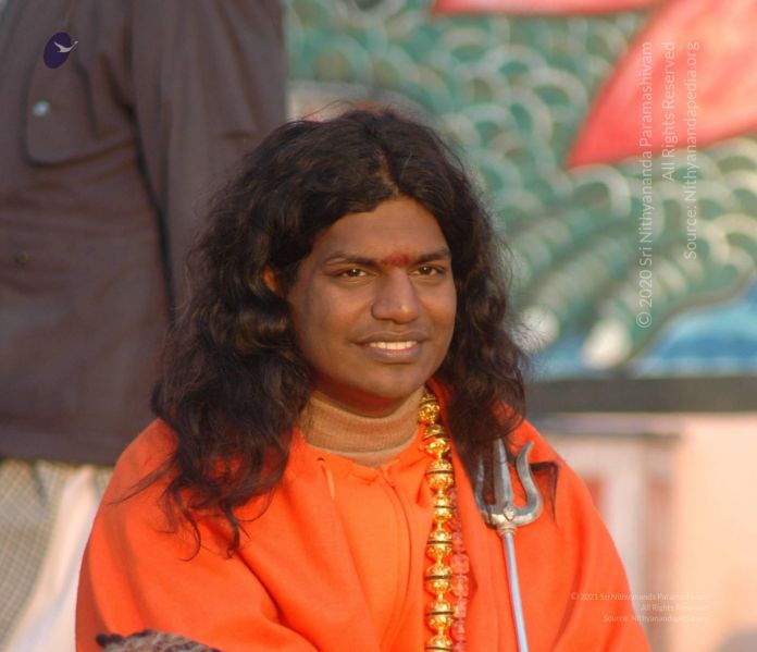 File:Batch DSC 5221 CMP WM.jpg