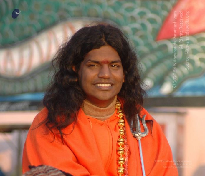 File:Batch DSC 5224 CMP WM.jpg