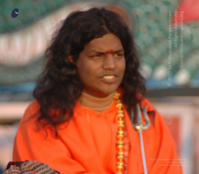 File:Batch DSC 5227 CMP WM.jpg