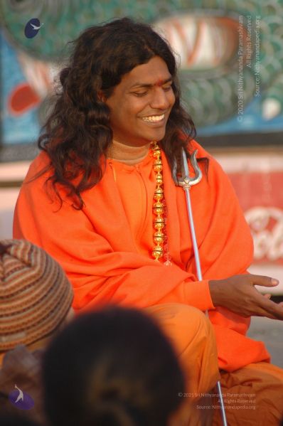 File:Batch DSC 5228 CMP WM.jpg