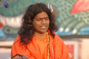 Batch DSC 5232 CMP WM.jpg