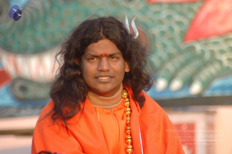 File:Batch DSC 5233 CMP WM.jpg