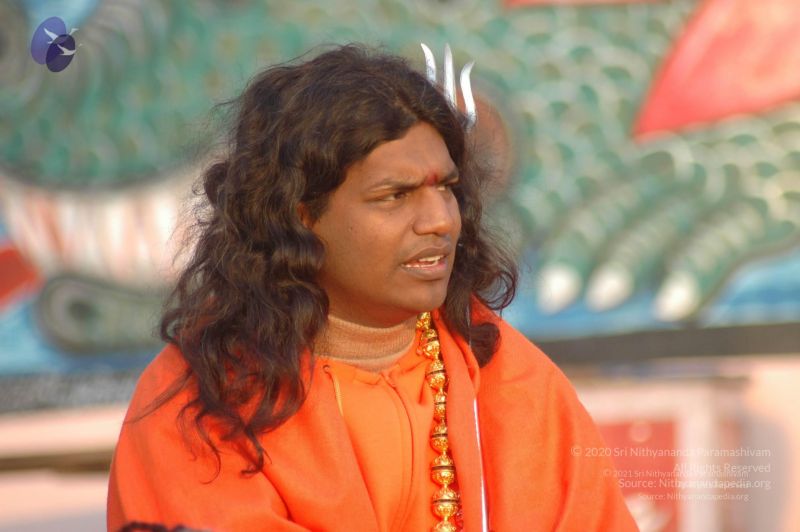 File:Batch DSC 5236 CMP WM.jpg