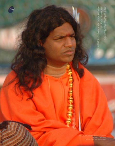 File:Batch DSC 5238 CMP WM.jpg