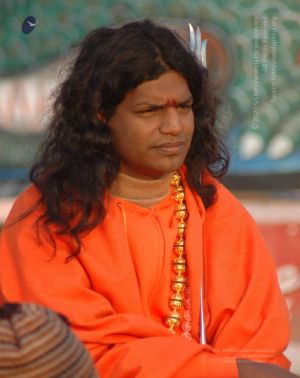 Batch DSC 5239 CMP WM.jpg