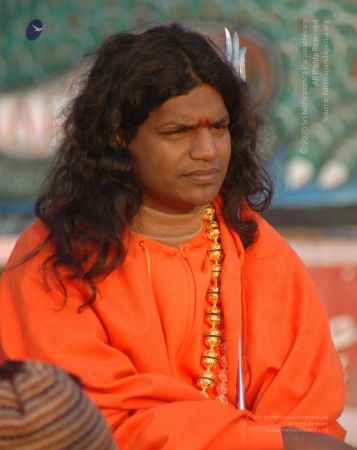 Batch DSC 5239 CMP WM.jpg