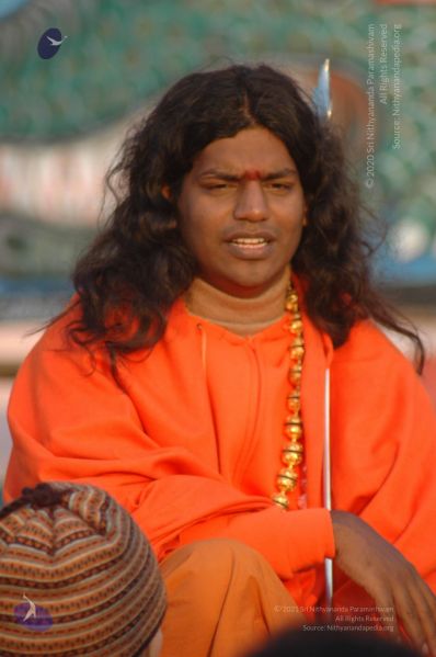 File:Batch DSC 5240 CMP WM.jpg