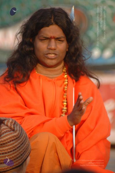 File:Batch DSC 5242 CMP WM.jpg