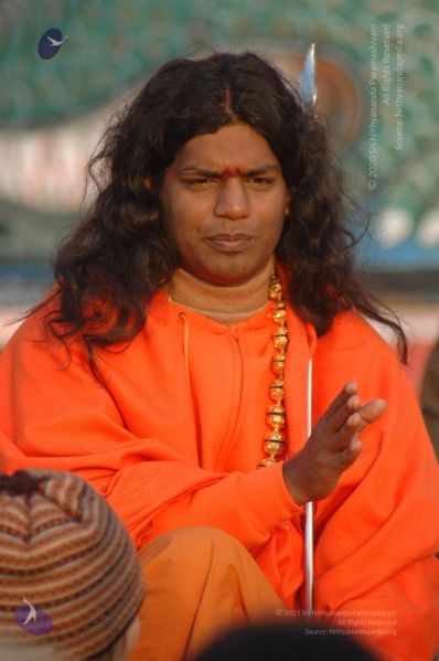 File:Batch DSC 5243 CMP WM.jpg